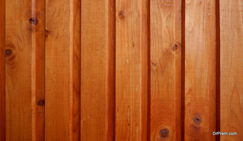 Common Mistakes to Avoid During the Hardwood Refinishing Process