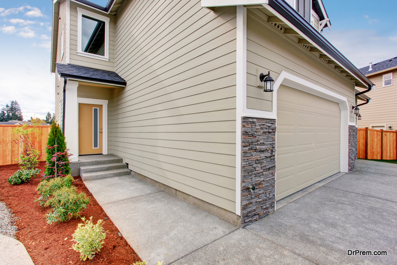 10 House Siding Options and How to Choose Between Them