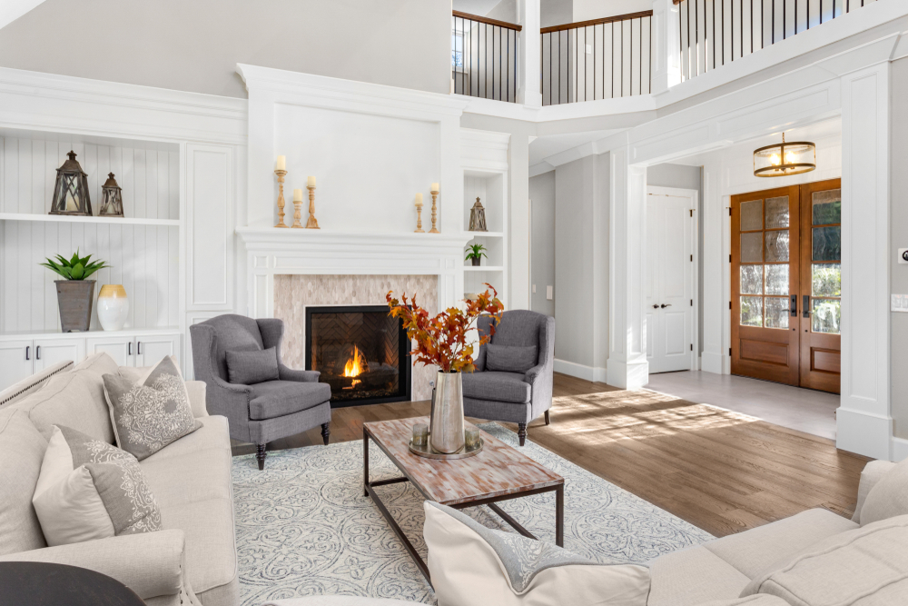 mixing-materials-how-to-achieve-balance-in-interior-design