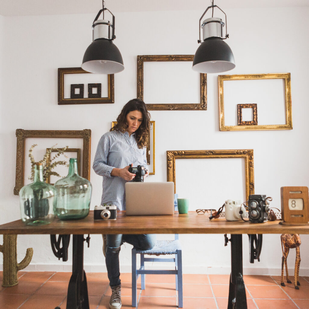 home decor tips
