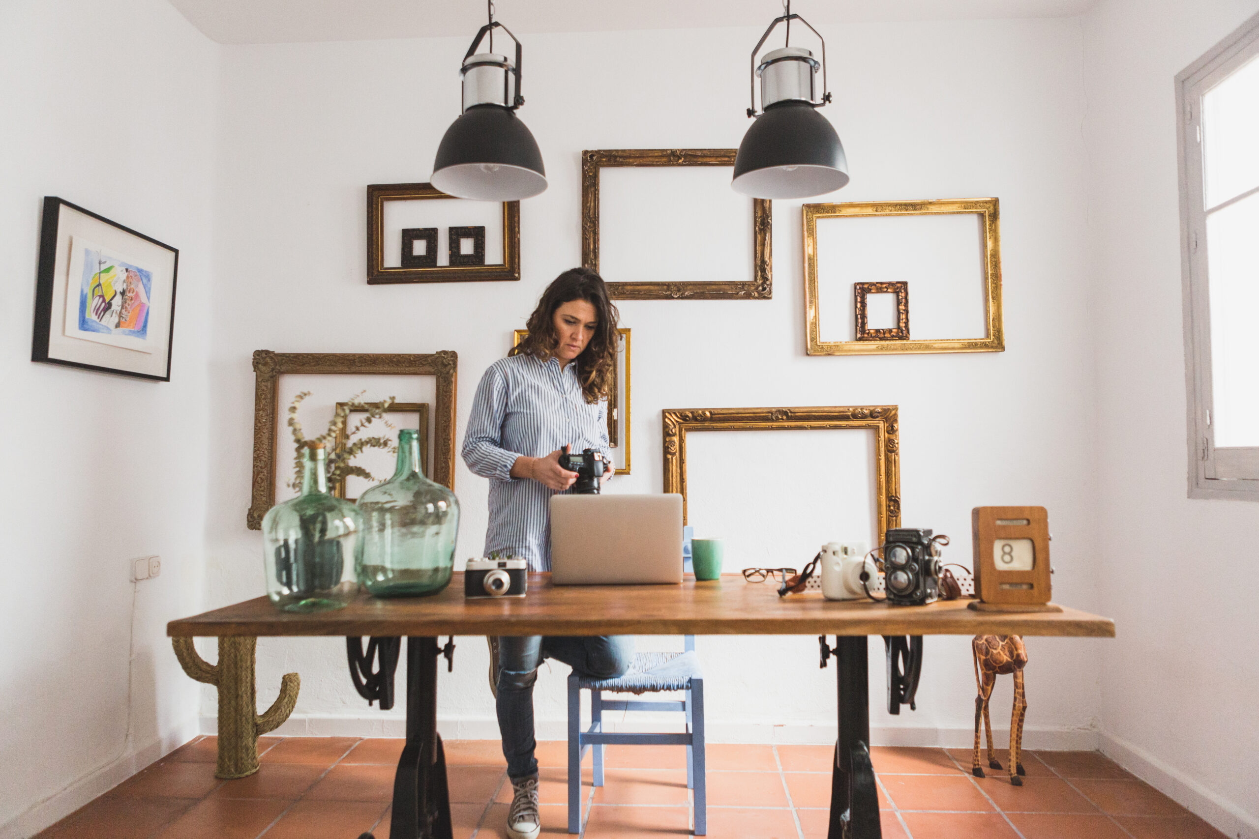 home decor tips